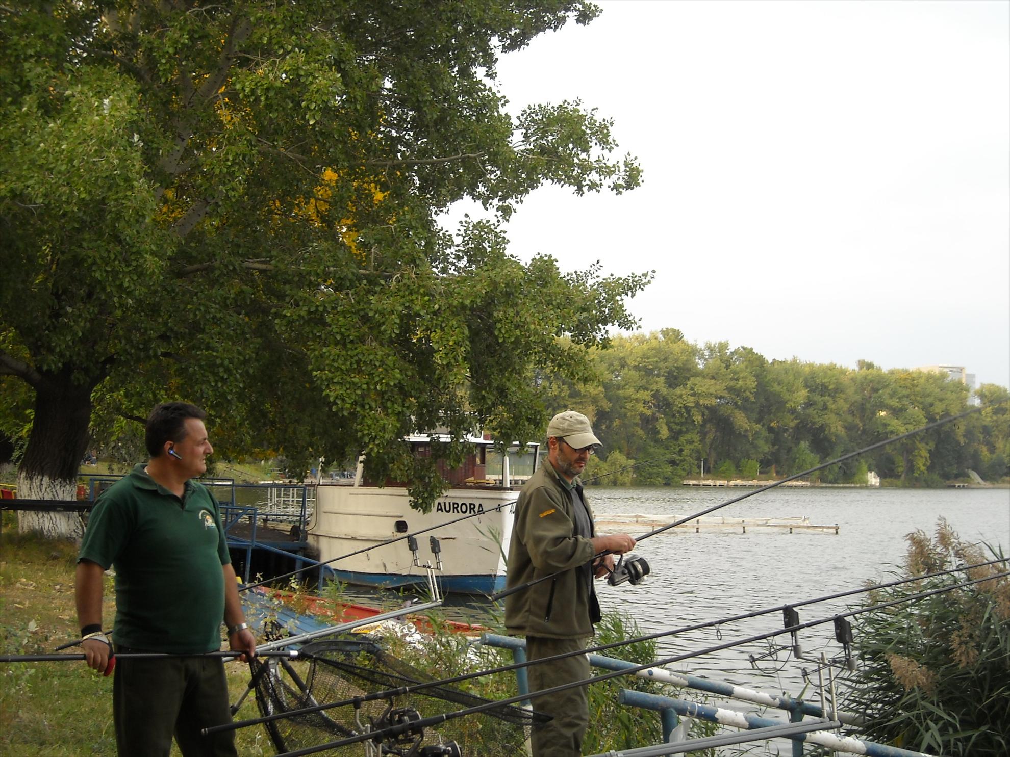 Cupa Bucovina - Floreasca 2010 - dscn8721.jpg